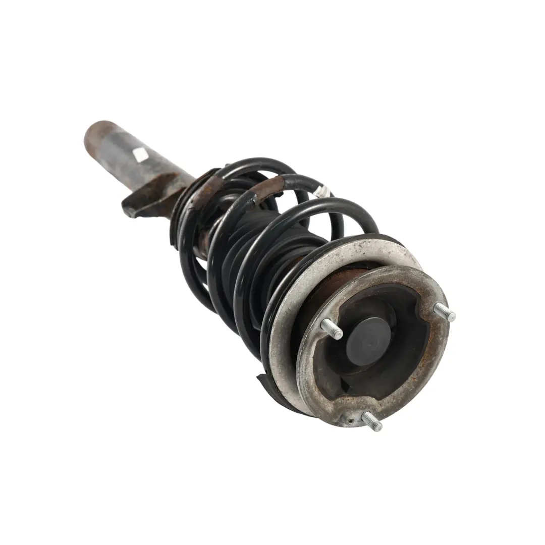 Strut Shock M Sport Front Left N/S Absorber to BMW E92 E93 Spring with Part number 6780079 BMW E92 E93 Spring Strut Shock M Sport Front Left N/S Absorber - SKU 6780079-1 - Part number 6780079