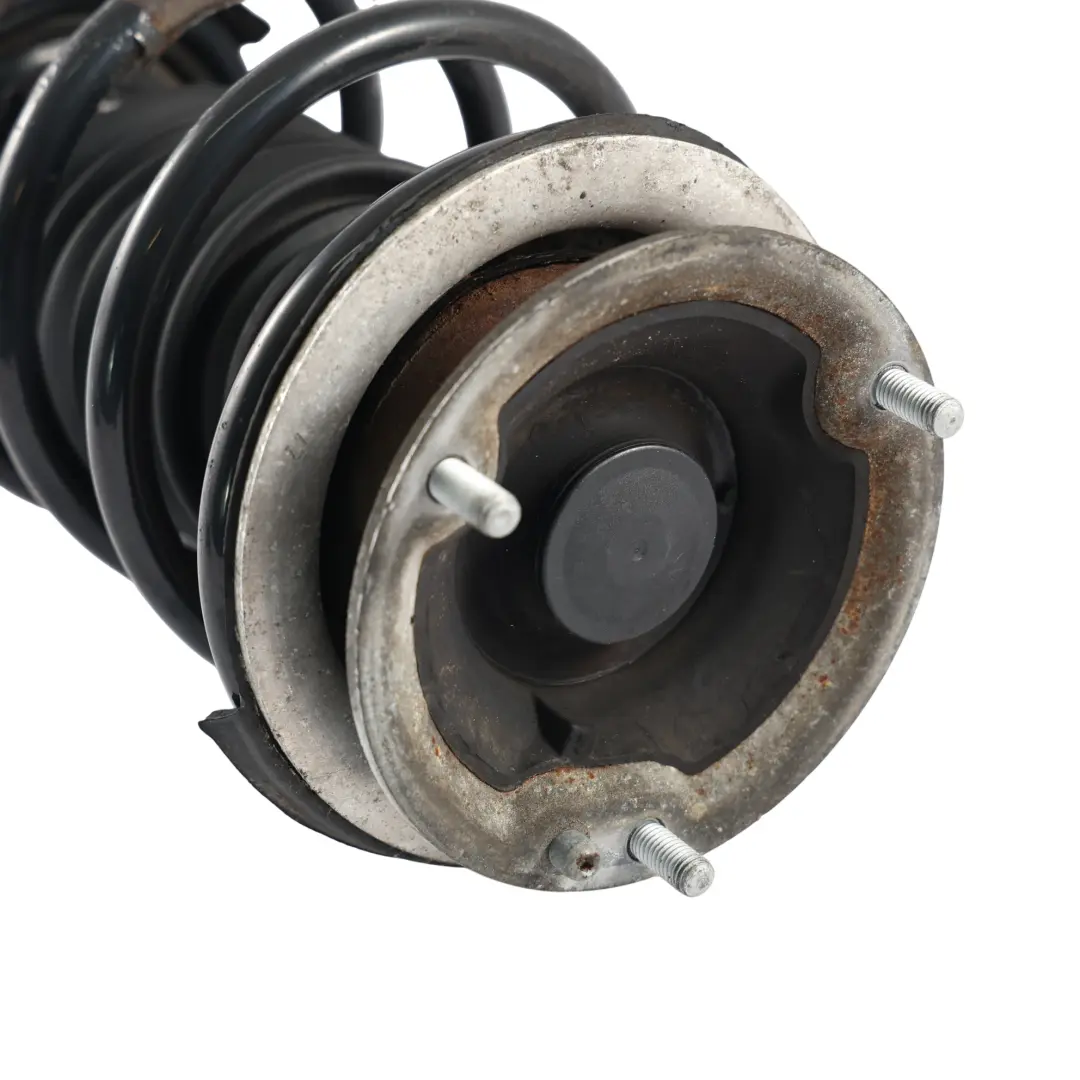 Strut Shock M Sport Front Left N/S Absorber to BMW E92 E93 Spring with Part number 6780079 BMW E92 E93 Spring Strut Shock M Sport Front Left N/S Absorber - SKU 6780079-1 - Part number 6780079