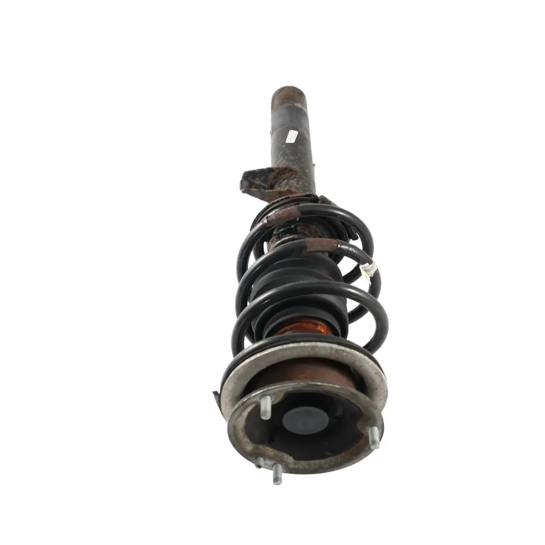 BMW E92 E93 Spring Strut Shock M Sport Front Left N/S Absorber - SKU 6780079-1 - Part number 6780079