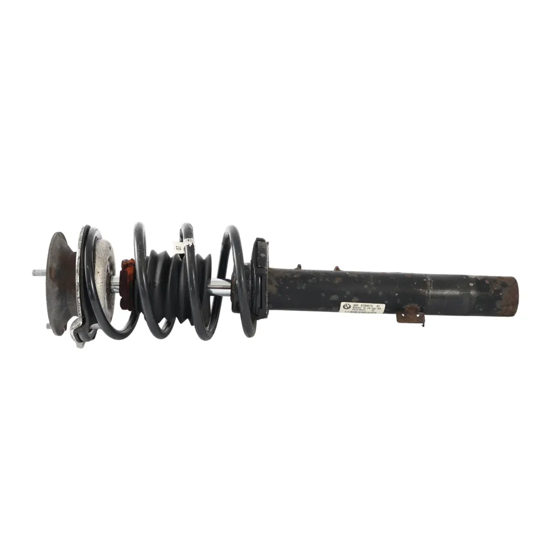 BMW E92 E93 Spring Strut Shock M Sport Front Left N/S Absorber - SKU 6780079-1 - Part number 6780079