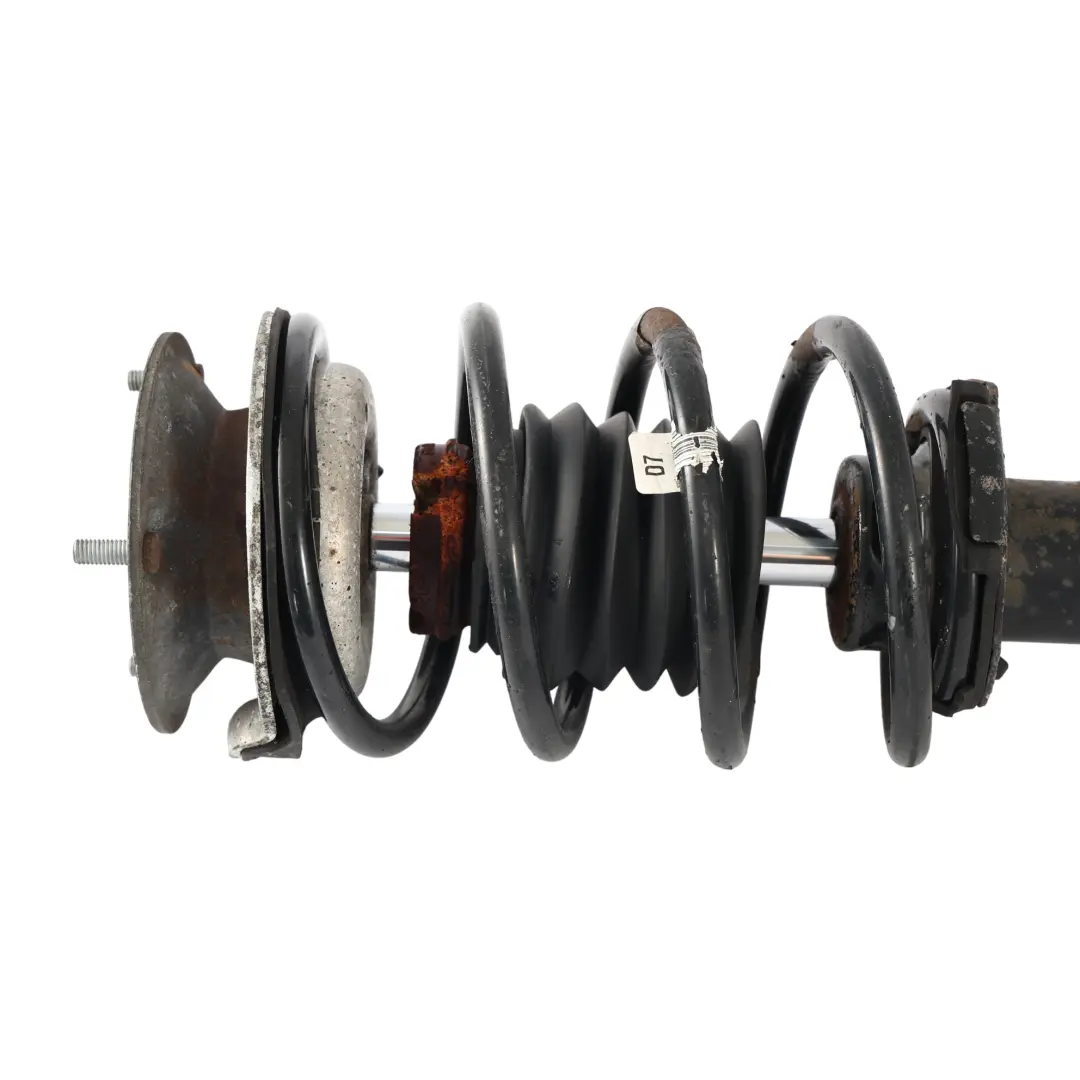 Stoßdämpfer Federbein M Sport Vorne Links für BMW E92 E93 mit Teilenummer 6780079 BMW E92 E93 Stoßdämpfer Federbein M Sport Vorne Links - SKU 6780079-1 - Teilenummer 6780079