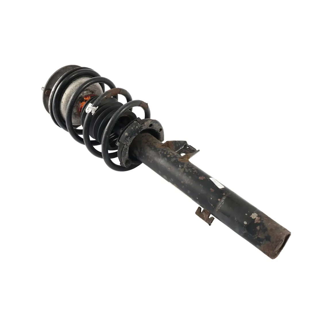 Strut Shock M Sport Front Left N/S Absorber to BMW E92 E93 Spring with Part number 6780079 BMW E92 E93 Spring Strut Shock M Sport Front Left N/S Absorber - SKU 6780079-1 - Part number 6780079