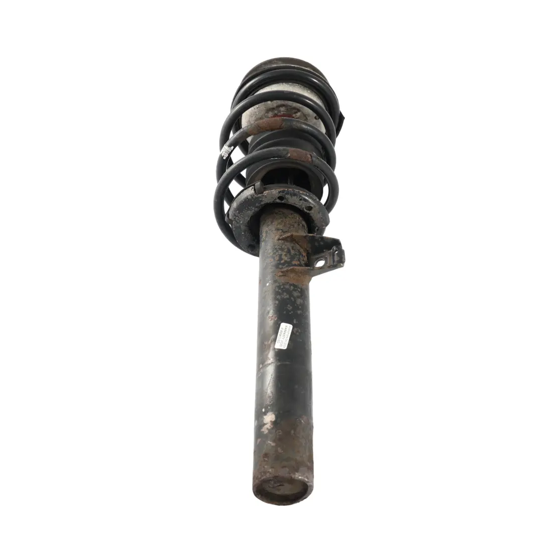 Strut Shock M Sport Front Left N/S Absorber to BMW E92 E93 Spring with Part number 6780079 BMW E92 E93 Spring Strut Shock M Sport Front Left N/S Absorber - SKU 6780079-1 - Part number 6780079