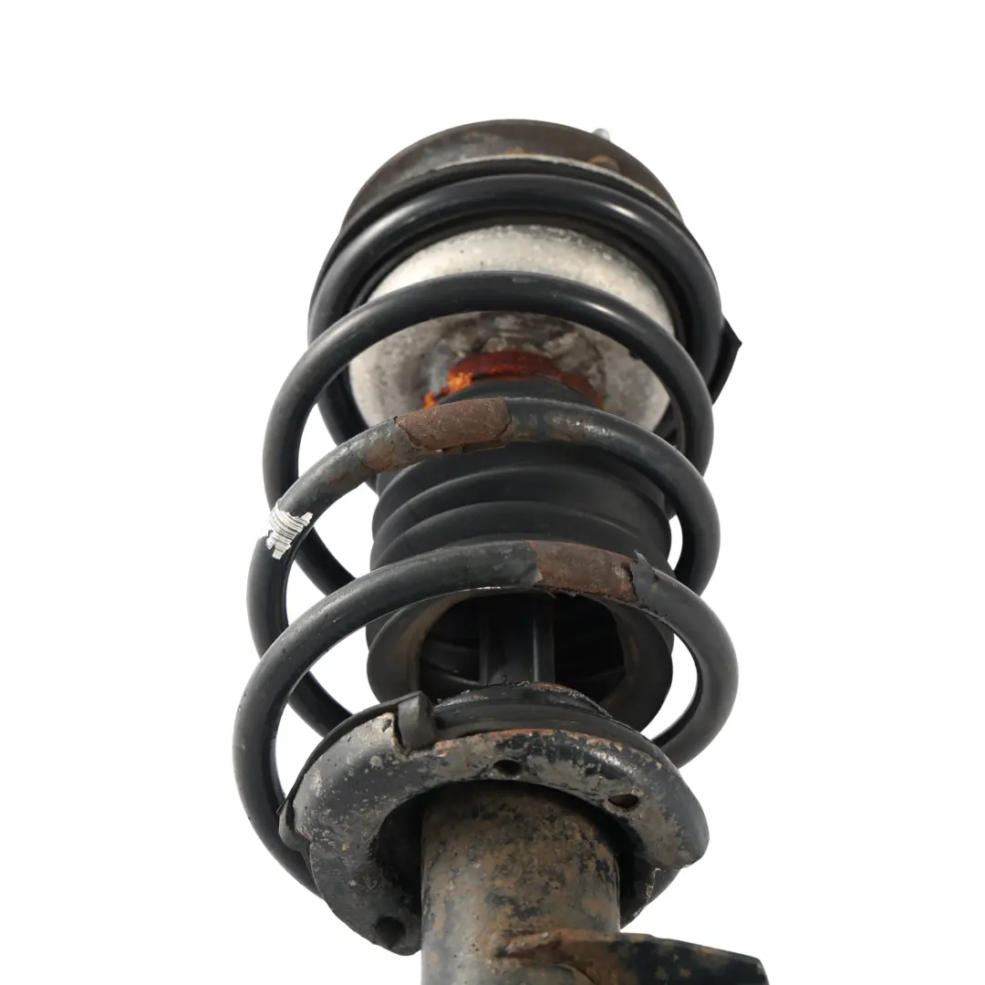 Strut Shock M Sport Front Left N/S Absorber to BMW E92 E93 Spring with Part number 6780079 BMW E92 E93 Spring Strut Shock M Sport Front Left N/S Absorber - SKU 6780079-1 - Part number 6780079