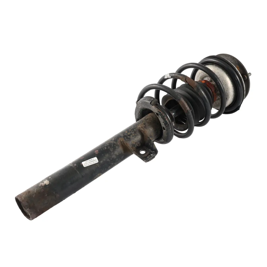Strut Shock M Sport Front Left N/S Absorber to BMW E92 E93 Spring with Part number 6780079 BMW E92 E93 Spring Strut Shock M Sport Front Left N/S Absorber - SKU 6780079-1 - Part number 6780079