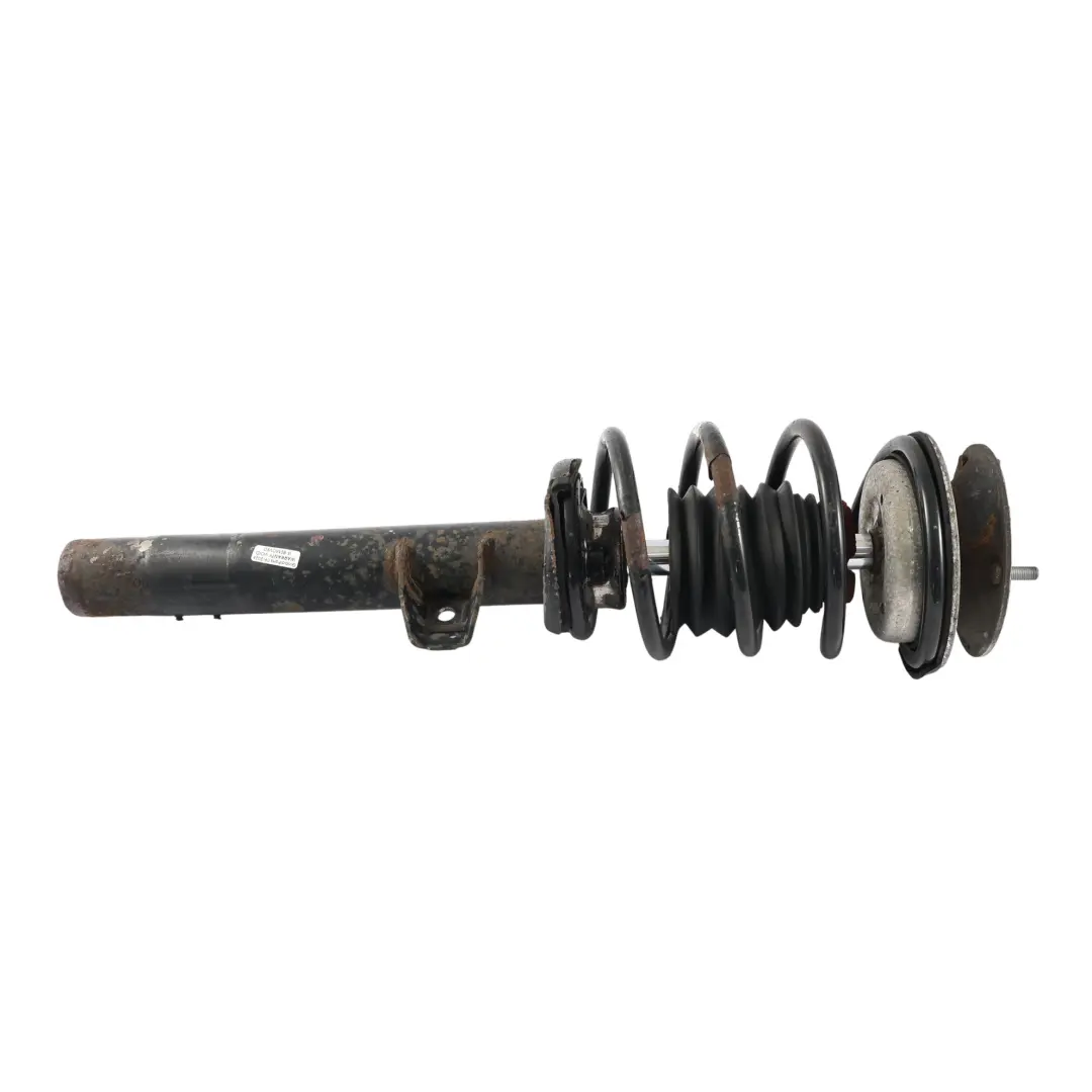 BMW E92 E93 Spring Strut Shock M Sport Front Left N/S Absorber - SKU 6780079-1 - Part number 6780079