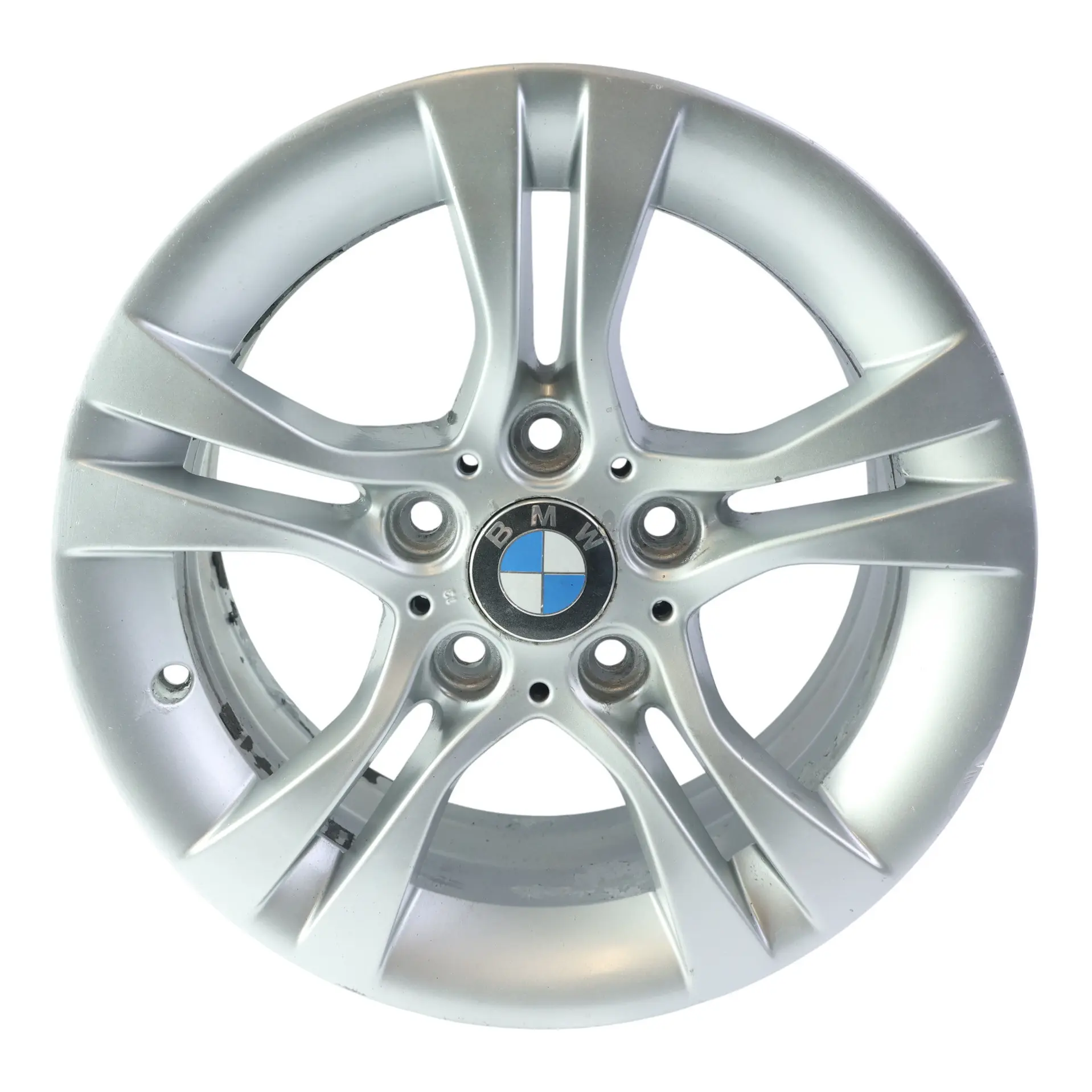 BMW E90 E91 Felga Aluminiowa 16" 7J ET:31 Styling 268 6780907