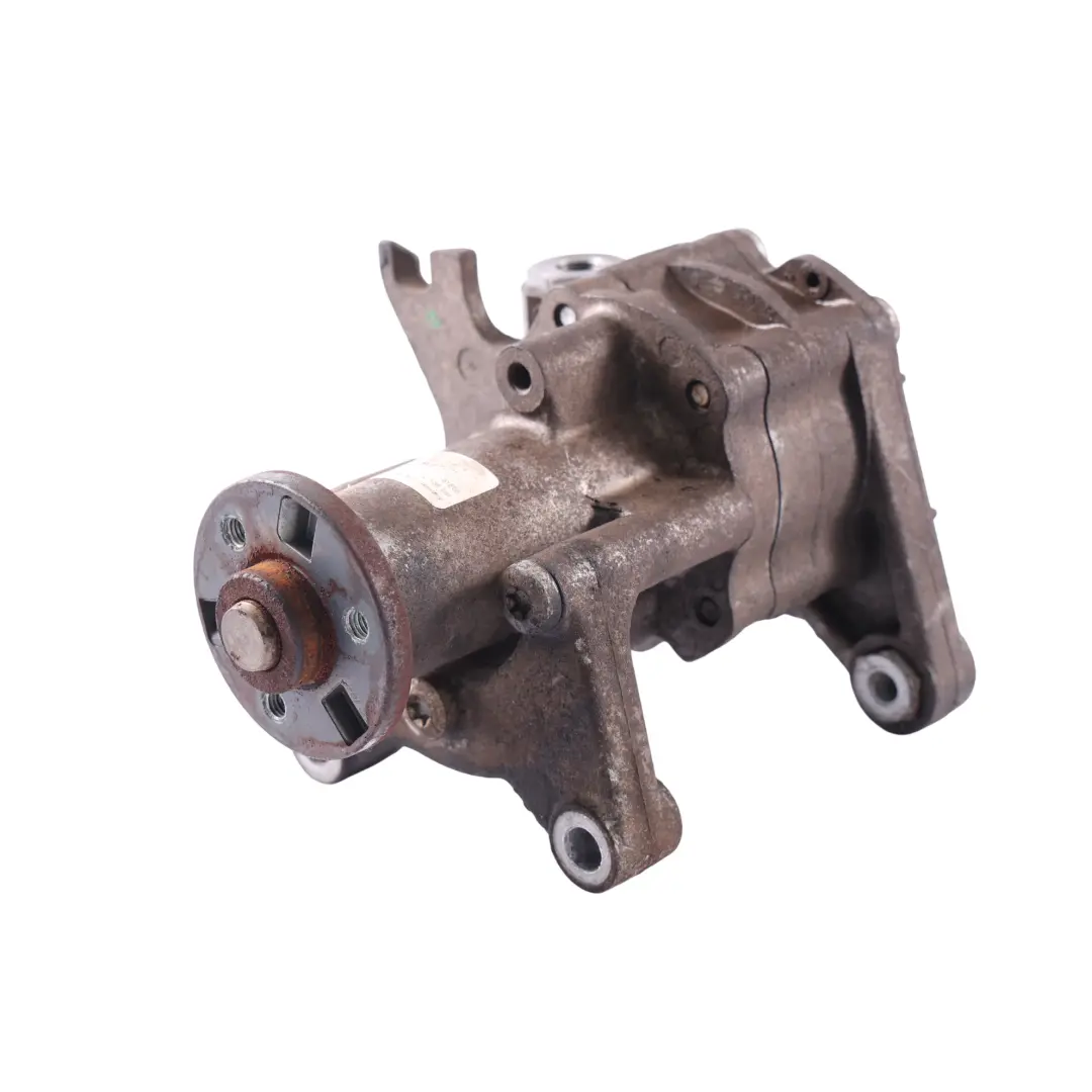 BMW X5 E70 3.0d 3.0sd M57N2 Lenkhilfepumpe Lenkung Pumpe - SKU 6781008-1 - Teilenummer 6781008