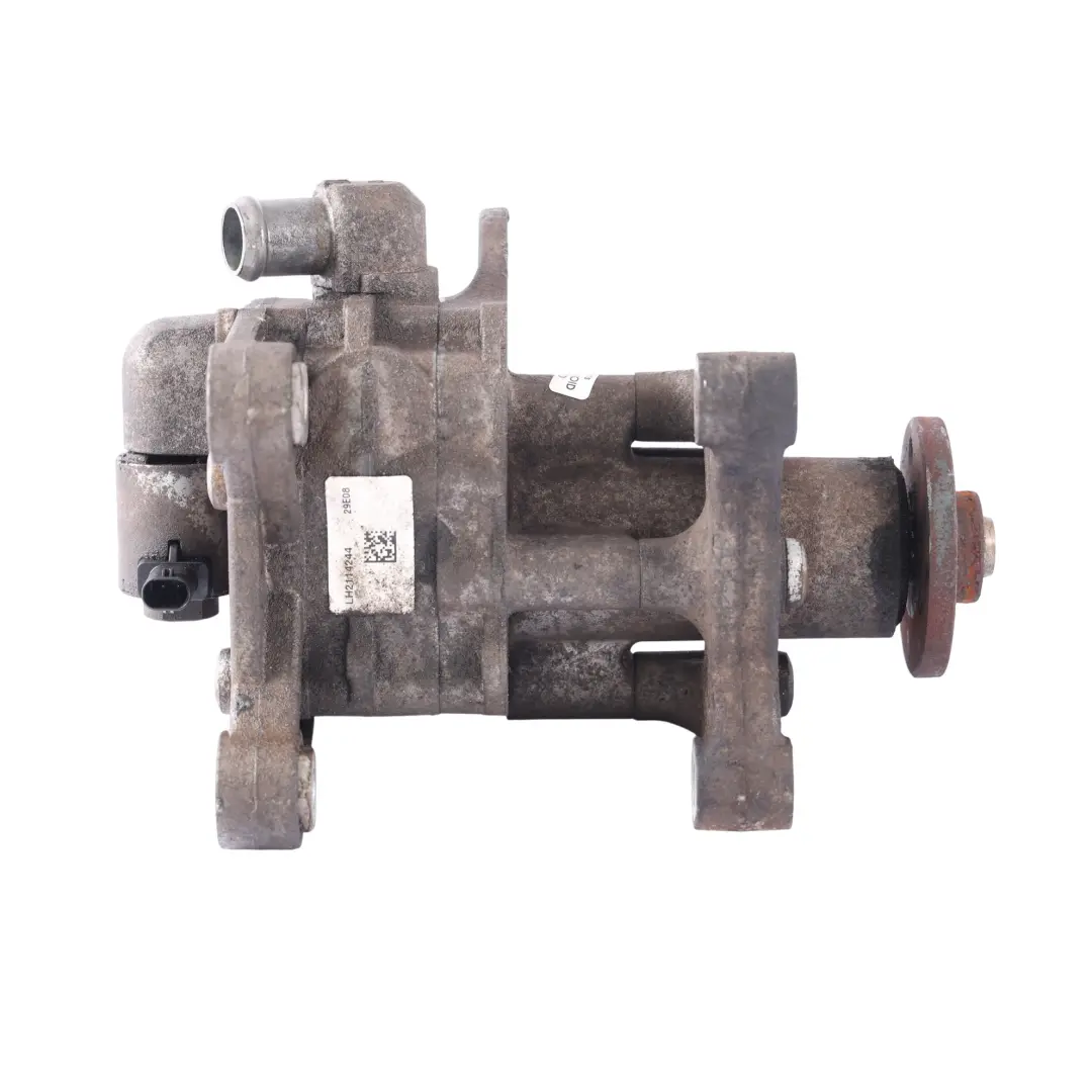 BMW X5 E70 3.0d 3.0sd M57N2 Lenkhilfepumpe Lenkung Pumpe - SKU 6781008-1 - Teilenummer 6781008
