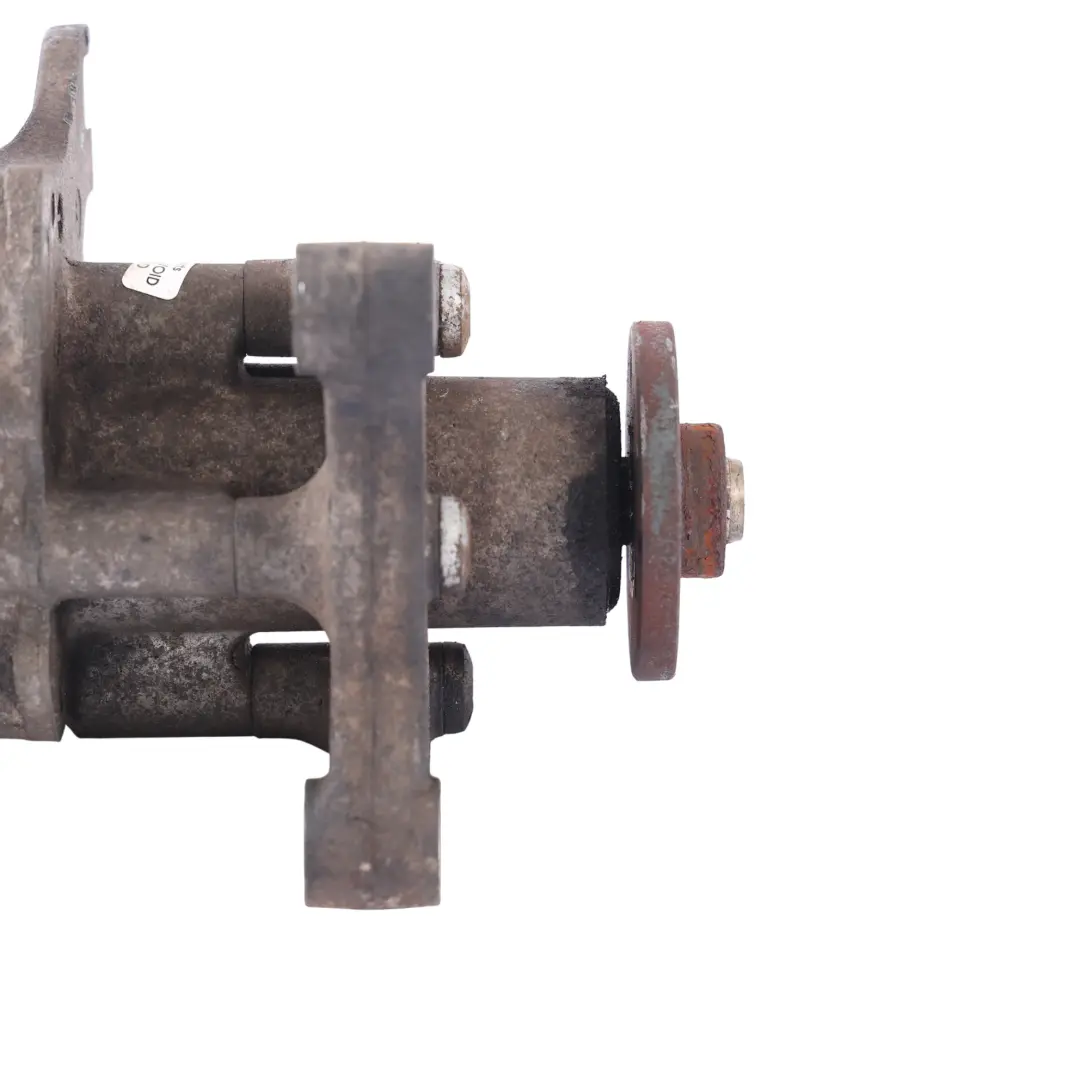 BMW X5 E70 3.0d 3.0sd M57N2 Lenkhilfepumpe Lenkung Pumpe - SKU 6781008-1 - Teilenummer 6781008
