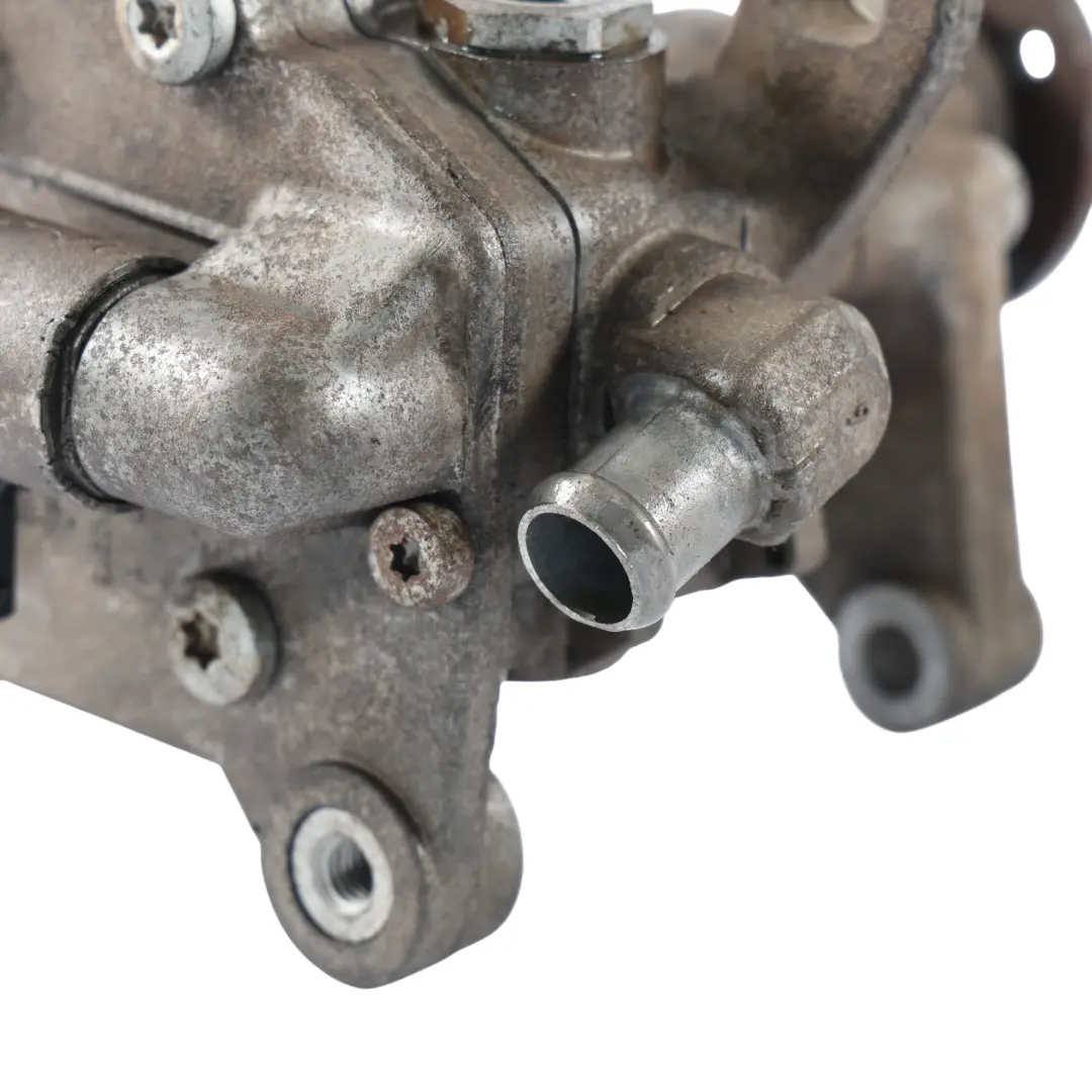 3.0sd M57N2 Lenkhilfepumpe Lenkung Pumpe für BMW X5 E70 3.0d mit Teilenummer 6781008 BMW X5 E70 3.0d 3.0sd M57N2 Lenkhilfepumpe Lenkung Pumpe - SKU 6781008-1 - Teilenummer 6781008