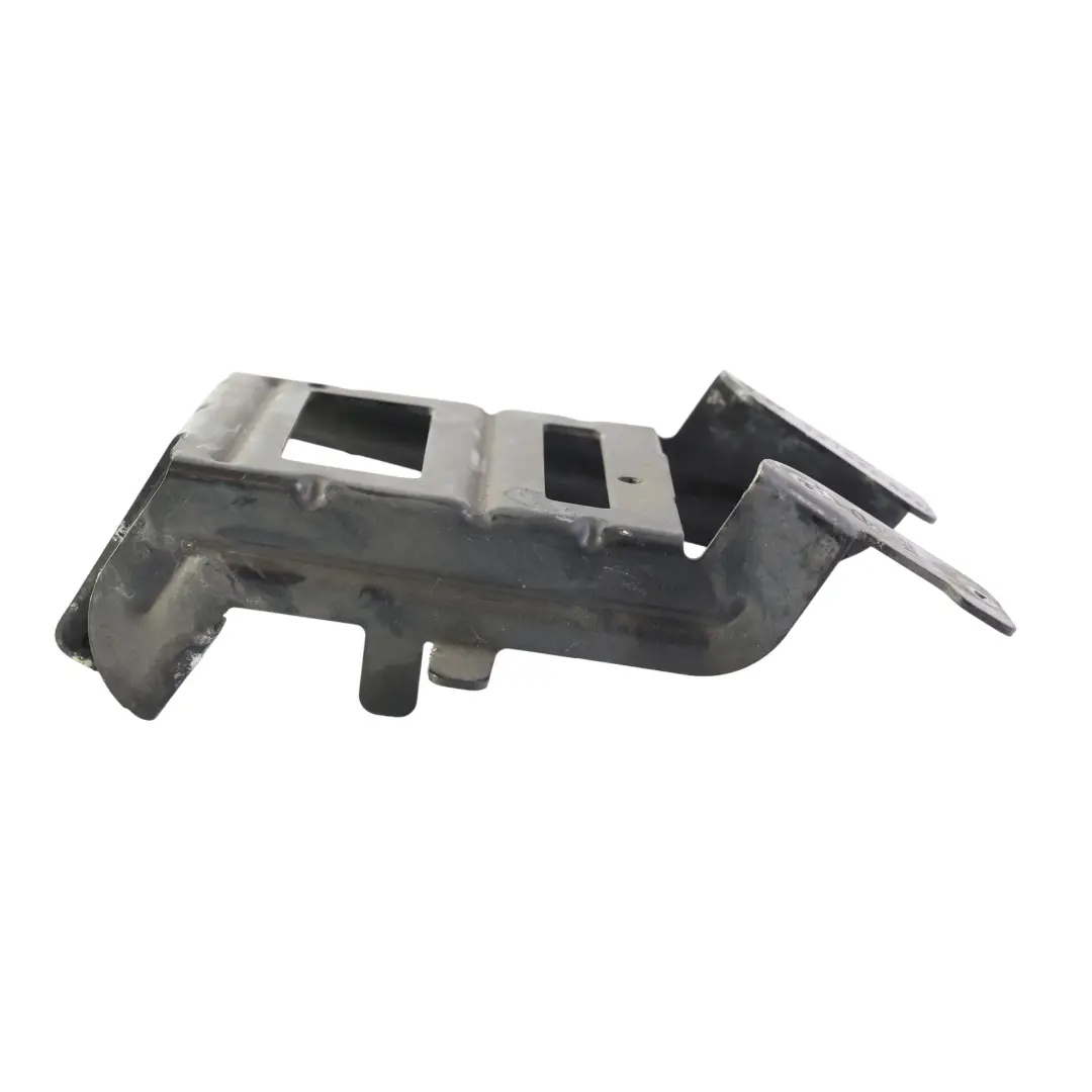 BMW X5 E70 LCI Radar Distronic ACC Sensor Bracket Holder Mount - SKU 6782195 - Part number 6782195
