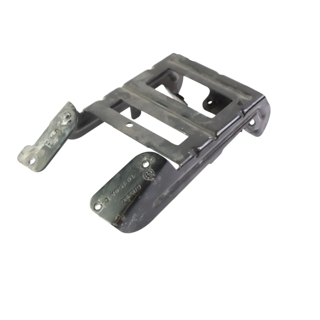 BMW X5 E70 LCI Radar Distronic ACC Sensor Halter Halterung - SKU 6782195 - Teilenummer 6782195