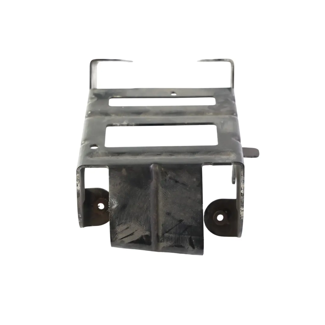 BMW X5 E70 LCI Radar Distronic ACC Sensor Halter Halterung - SKU 6782195 - Teilenummer 6782195