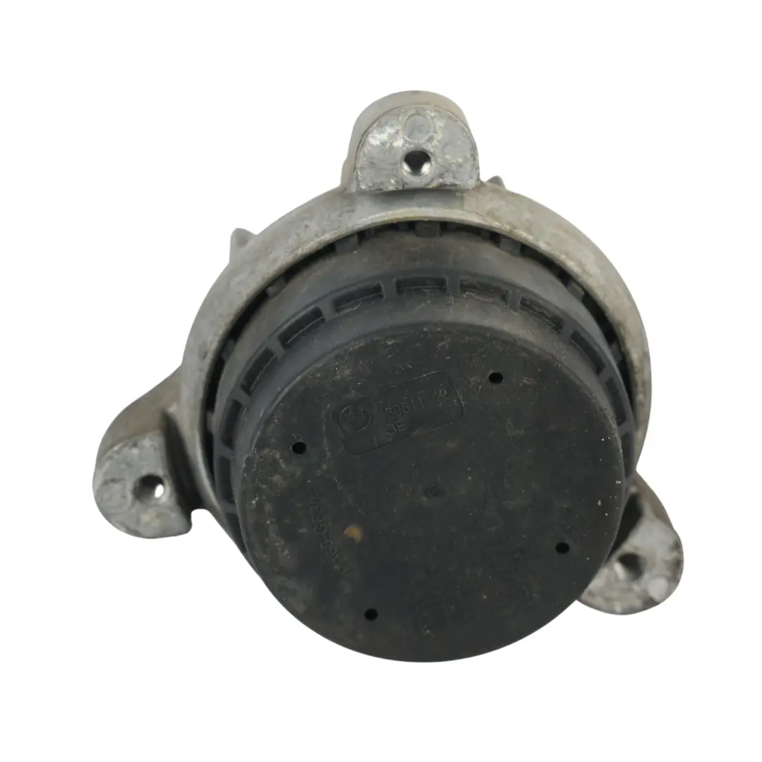Mount Bracket Holder 640i N55 Right O/S to BMW F01 F02 F06 F07 F13 Engine with Part number 6786528 BMW F01 F02 F06 F07 F13 Engine Mount Bracket Holder 640i N55 Right O/S - SKU 6786528 - Part number 6786528