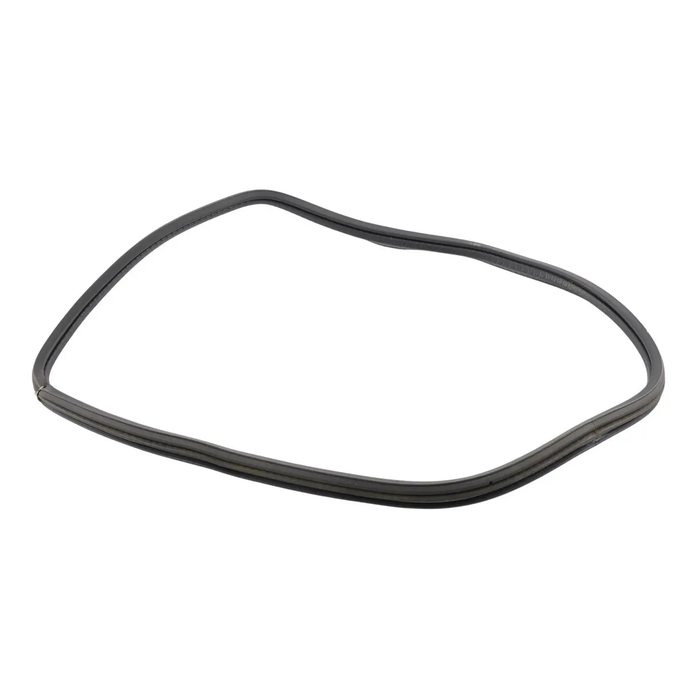 Toyota Aygo B1 Rear Door Window Seal Gasket Rubber Left Right N/O/S 678730H011