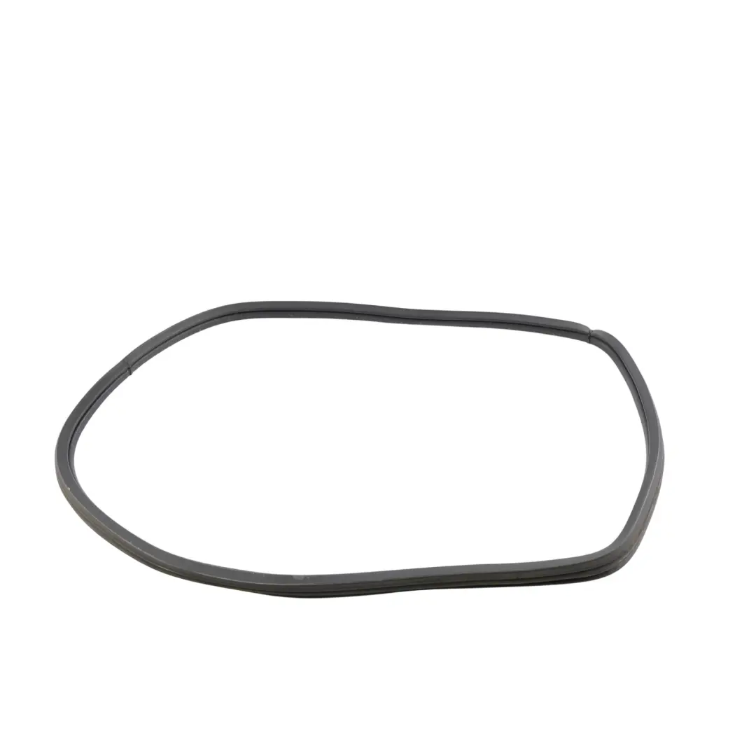 Toyota Aygo B1 Rear Door Window Seal Gasket Rubber Left Right N/O/S - SKU 678730H011 - Part number 678730H011