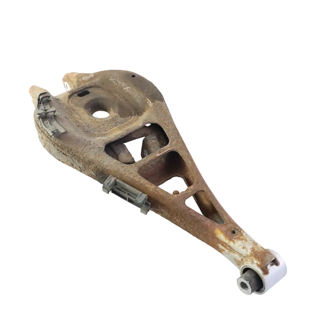 Axle Suspension Bracket Inner Mount Left Right N/O/S to BMW Z4 E89 Rear with Part number 6787934 BMW Z4 E89 Rear Axle Suspension Bracket Inner Mount Left Right N/O/S - SKU 6787934 - Part number 6787934