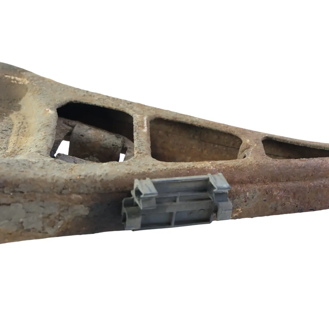 Hinterachse Achsträger Halterung Innen Links Rechts für BMW Z4 E89 mit Teilenummer 6787934 BMW Z4 E89 Hinterachse Achsträger Halterung Innen Links Rechts - SKU 6787934 - Teilenummer 6787934