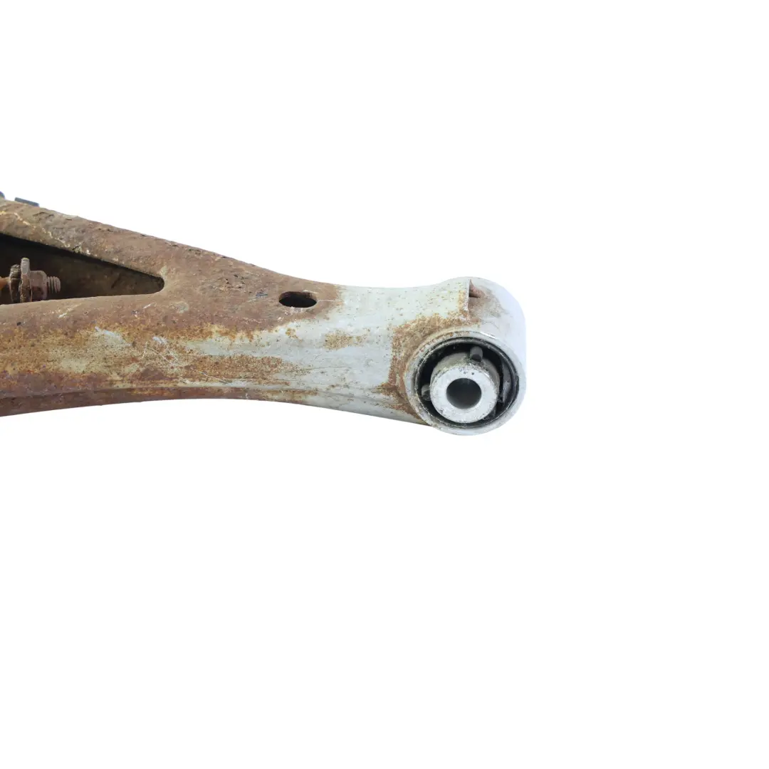 Support Suspension Essieu Arrière Support Intérieur pour BMW Z4 E89 à propos du numéro de pièce 6787934 BMW Z4 E89 Support Suspension Essieu Arrière Support Intérieur - SKU 6787934 - Numéro de pièce 6787934