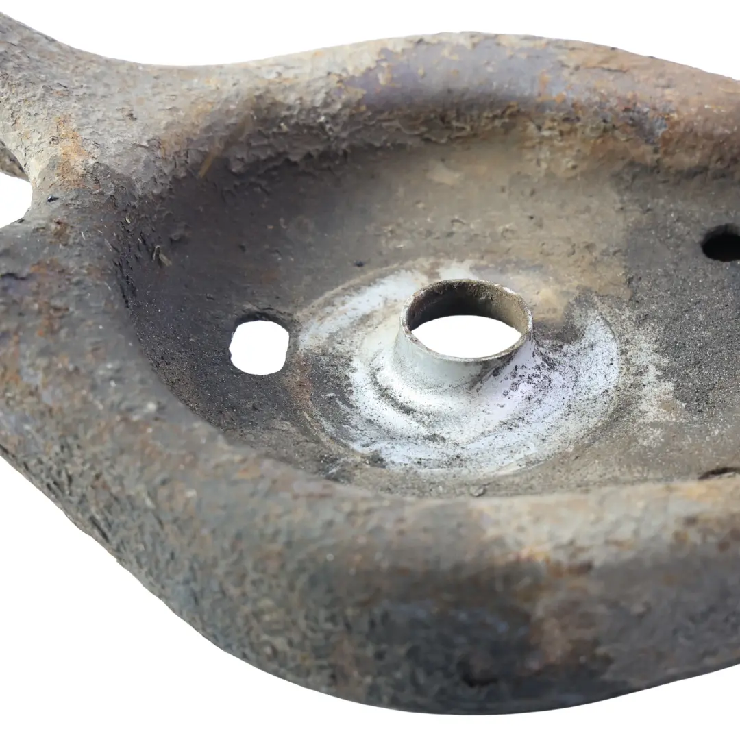 Axle Suspension Bracket Inner Mount Left Right N/O/S to BMW Z4 E89 Rear with Part number 6787934 BMW Z4 E89 Rear Axle Suspension Bracket Inner Mount Left Right N/O/S - SKU 6787934 - Part number 6787934