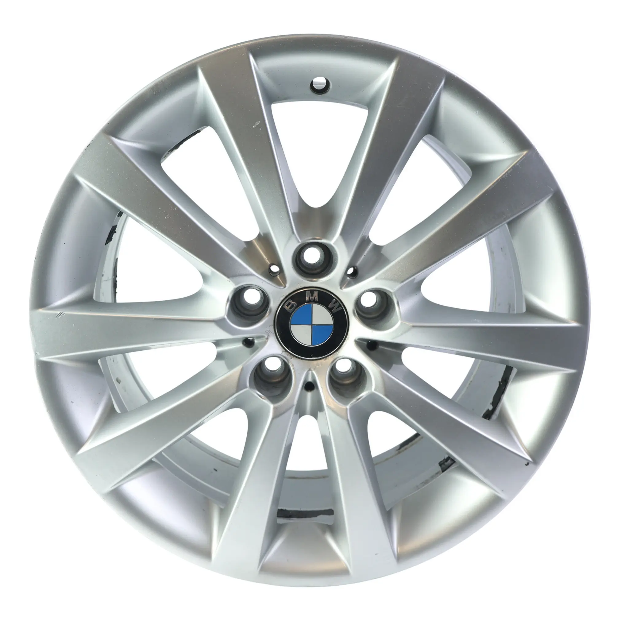 BMW F06 F10 F11 Felga Aluminiowa 18'' 8J 6790173