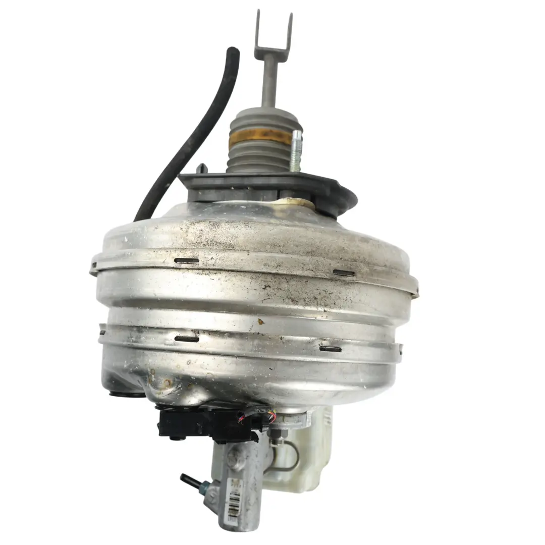 Bremsser Voeinheit Hauptzylinder 6786586 6782289 für BMW F01 F02 mit Teilenummer 6790454 BMW F01 F02 Bremsser Voeinheit Hauptzylinder 6786586 6782289 - SKU 6790454 - Teilenummer 6790454