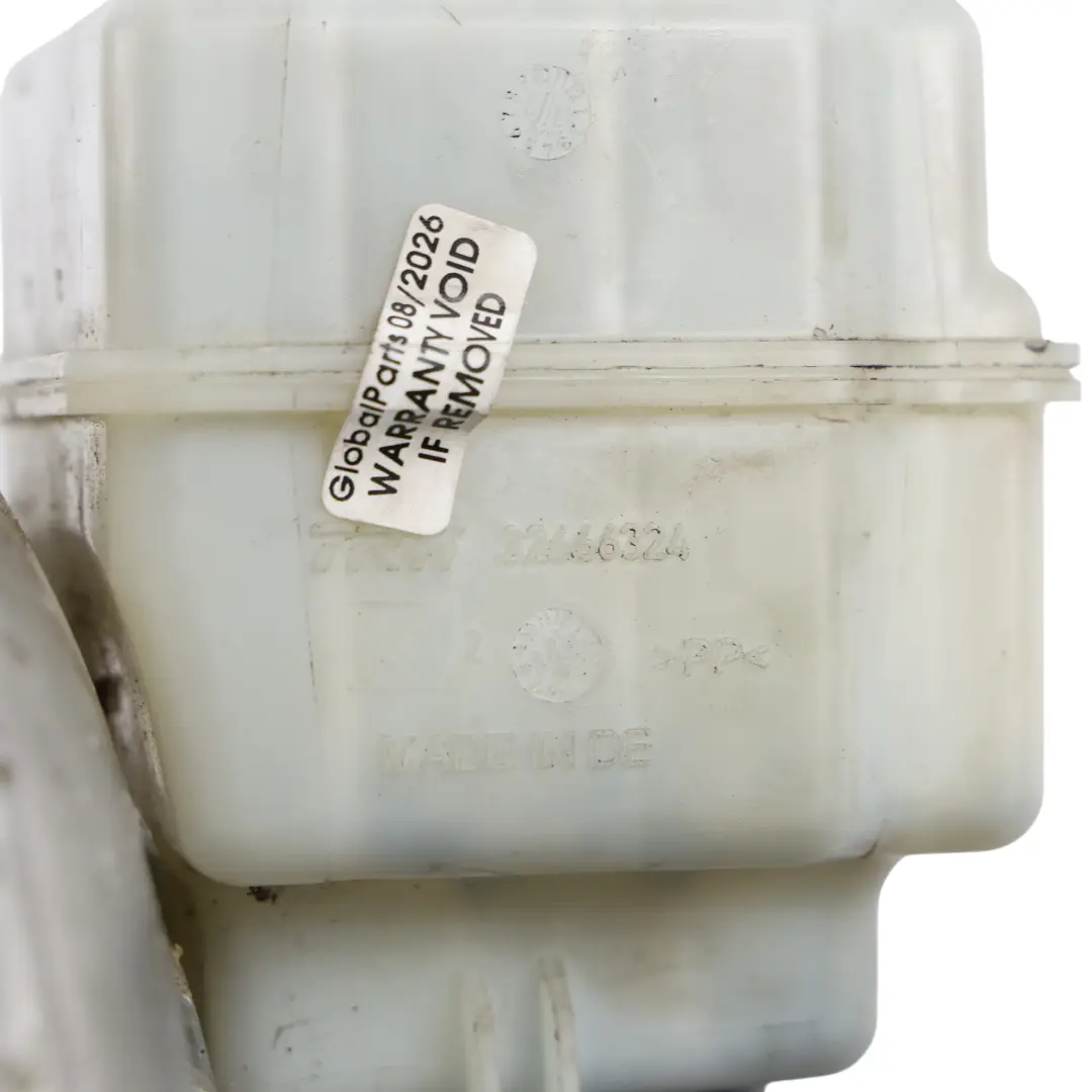 BMW F01 F02 Bremsser Voeinheit Hauptzylinder 6786586 6782289 - SKU 6790454 - Teilenummer 6790454
