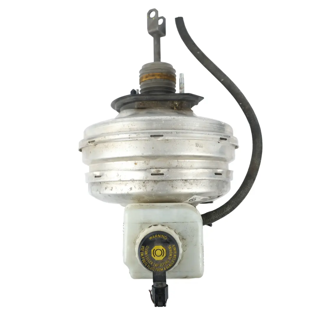 BMW serii 7 F01 F02 Serwo Pompa Hamulcowa 6786586 6782289 - SKU 6790454 - Numer Części 6790454