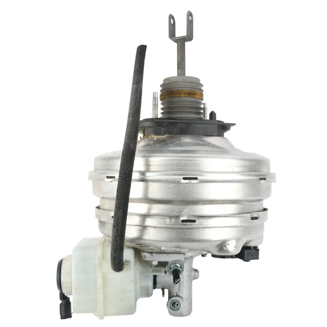 BMW F01 F02 Bremsser Voeinheit Hauptzylinder 6786586 6782289 - SKU 6790454 - Teilenummer 6790454