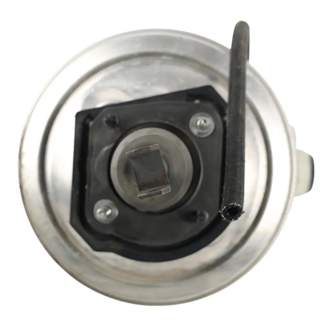 Bremsser Voeinheit Hauptzylinder 6786586 6782289 für BMW F01 F02 mit Teilenummer 6790454 BMW F01 F02 Bremsser Voeinheit Hauptzylinder 6786586 6782289 - SKU 6790454 - Teilenummer 6790454