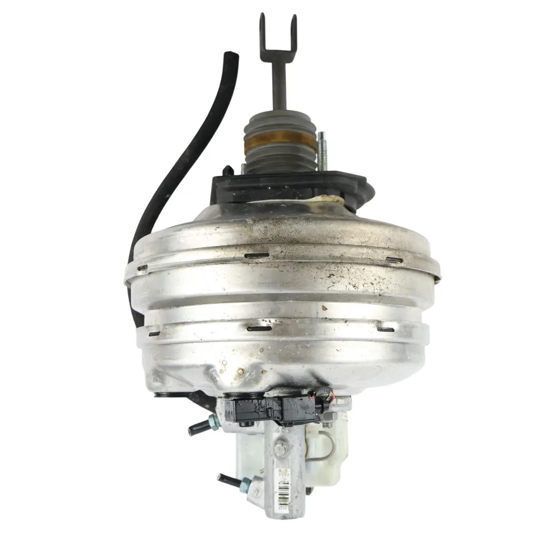 Bremsser Voeinheit Hauptzylinder 6786586 6782289 für BMW F01 F02 mit Teilenummer 6790454 BMW F01 F02 Bremsser Voeinheit Hauptzylinder 6786586 6782289 - SKU 6790454 - Teilenummer 6790454