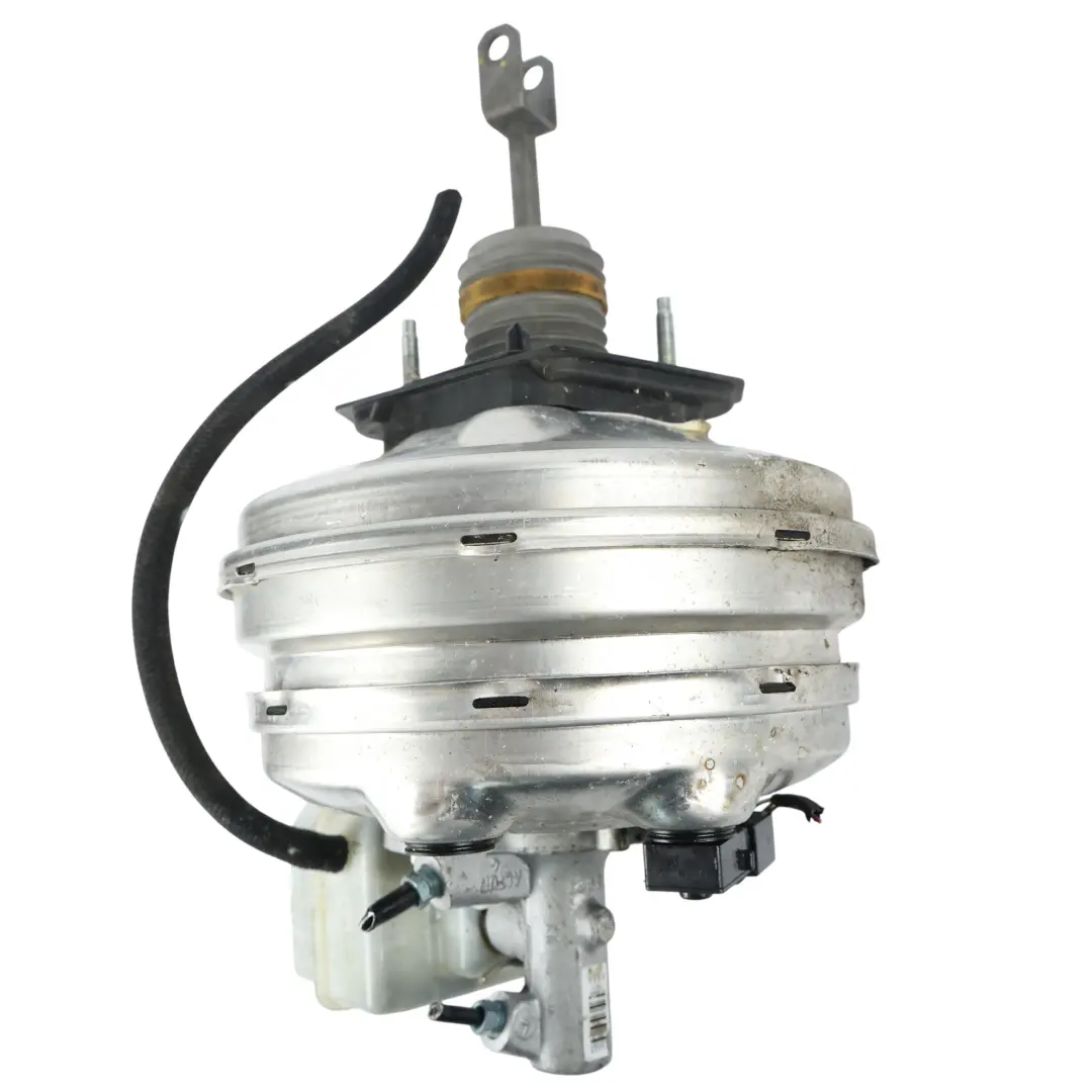 Bremsser Voeinheit Hauptzylinder 6786586 6782289 für BMW F01 F02 mit Teilenummer 6790454 BMW F01 F02 Bremsser Voeinheit Hauptzylinder 6786586 6782289 - SKU 6790454 - Teilenummer 6790454