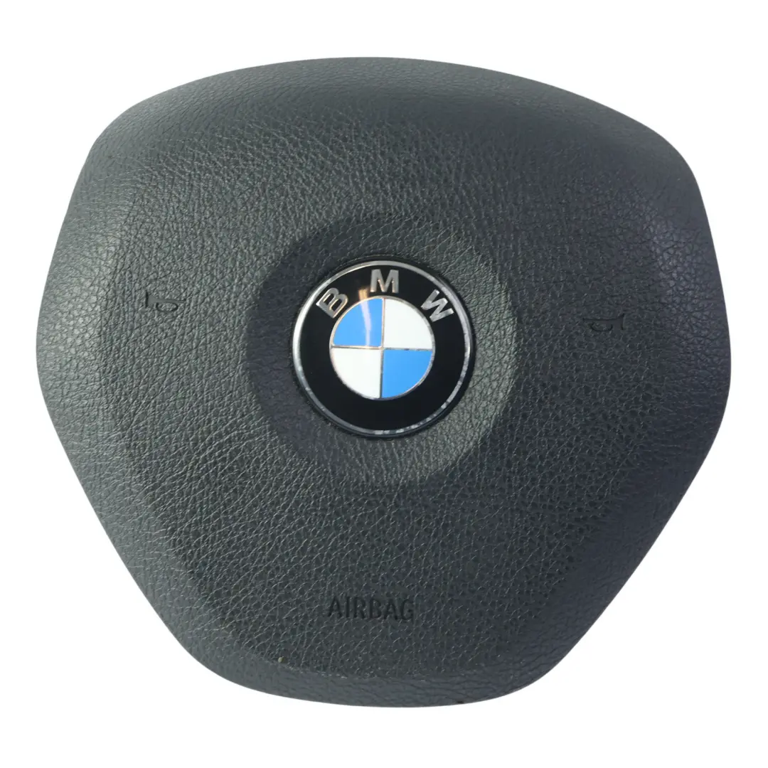 Module Air BMW F20 F21 F22 F30 F31 F32 Volant Côté Conducteur pour à propos du numéro de pièce 6791332 Module Air BMW F20 F21 F22 F30 F31 F32 Volant Côté Conducteur - SKU 6791332-1 - Numéro de pièce 6791332
