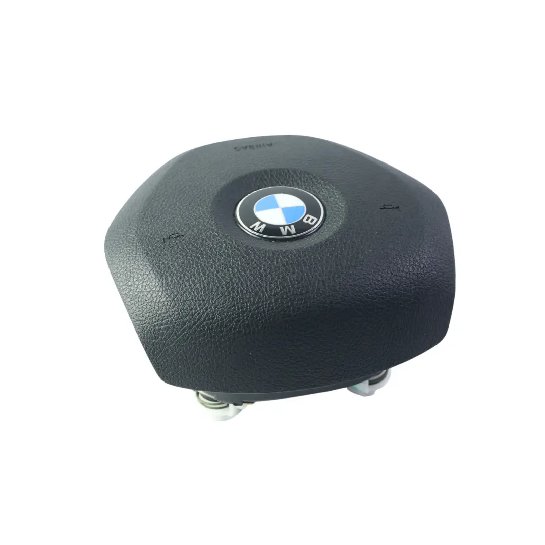  Module Air BMW F20 F21 F22 F30 F31 F32 Volant Côté Conducteur - SKU 6791332-1 - Numéro de pièce 6791332