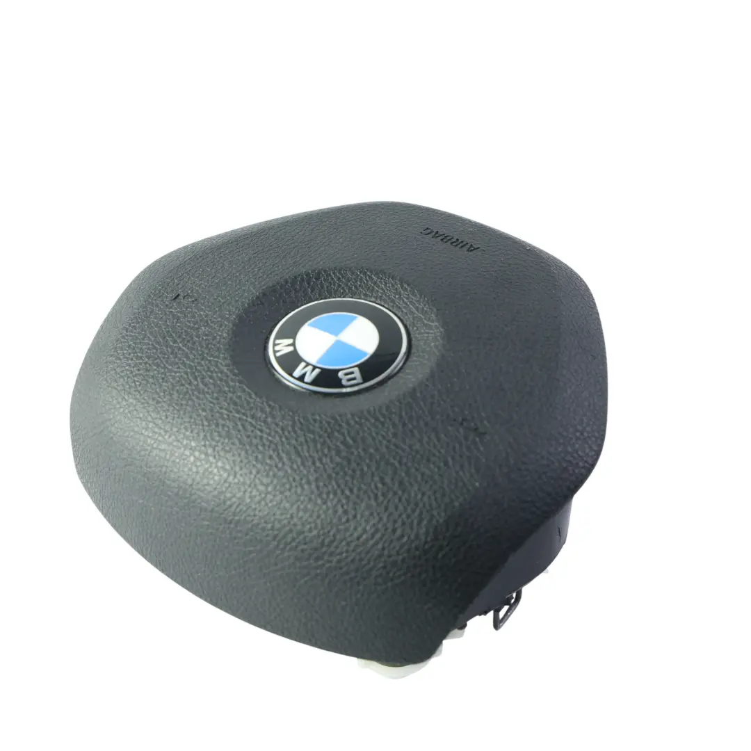  Module Air BMW F20 F21 F22 F30 F31 F32 Volant Côté Conducteur - SKU 6791332-1 - Numéro de pièce 6791332