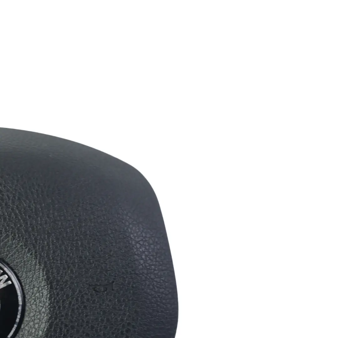 Module BMW F20 F21 F22 F30 F31 F32 Steering Wheel Driver's Side to Air with Part number 6791332 Air Module BMW F20 F21 F22 F30 F31 F32 Steering Wheel Driver's Side - SKU 6791332-1 - Part number 6791332