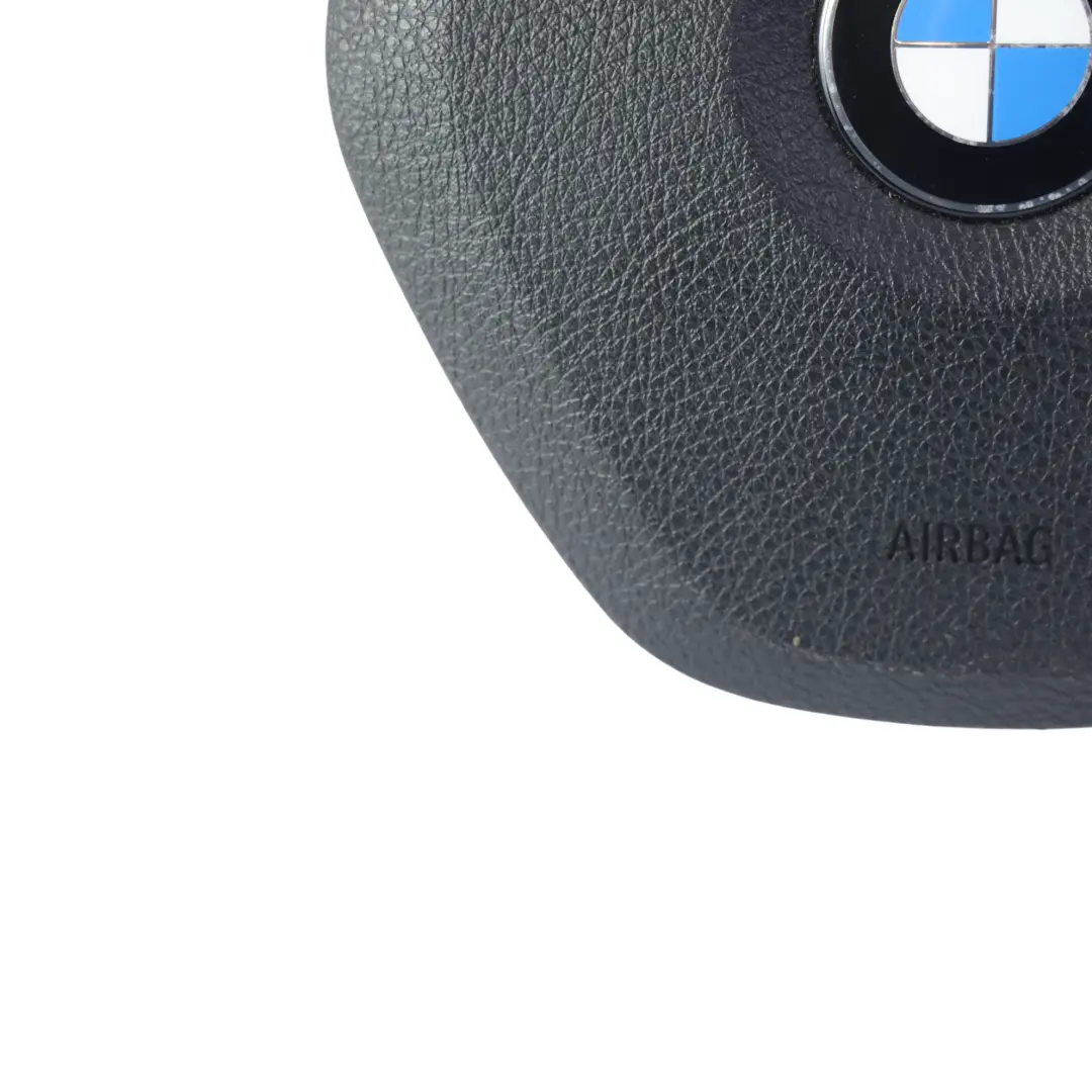Poduszka Powietrzna Airbag Kierowcy do BMW F20 F30 o numerze 6791332 BMW F20 F30 Poduszka Powietrzna Airbag Kierowcy - SKU 6791332-1 - Numer Części 6791332
