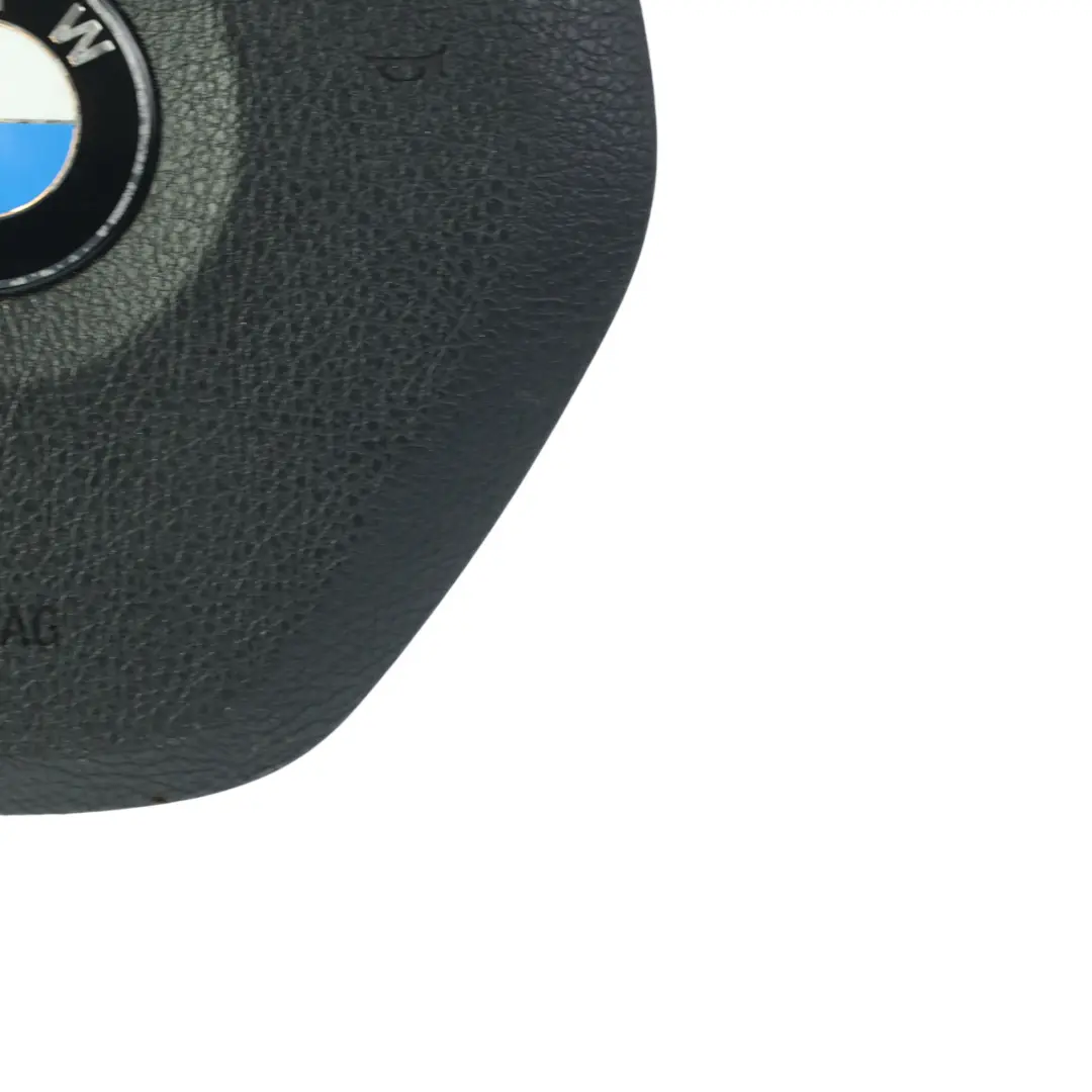 BMW F20 F30 Poduszka Powietrzna Airbag Kierowcy - SKU 6791332-1 - Numer Części 6791332