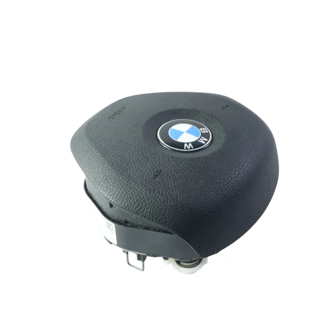  Module Air BMW F20 F21 F22 F30 F31 F32 Volant Côté Conducteur - SKU 6791332-1 - Numéro de pièce 6791332