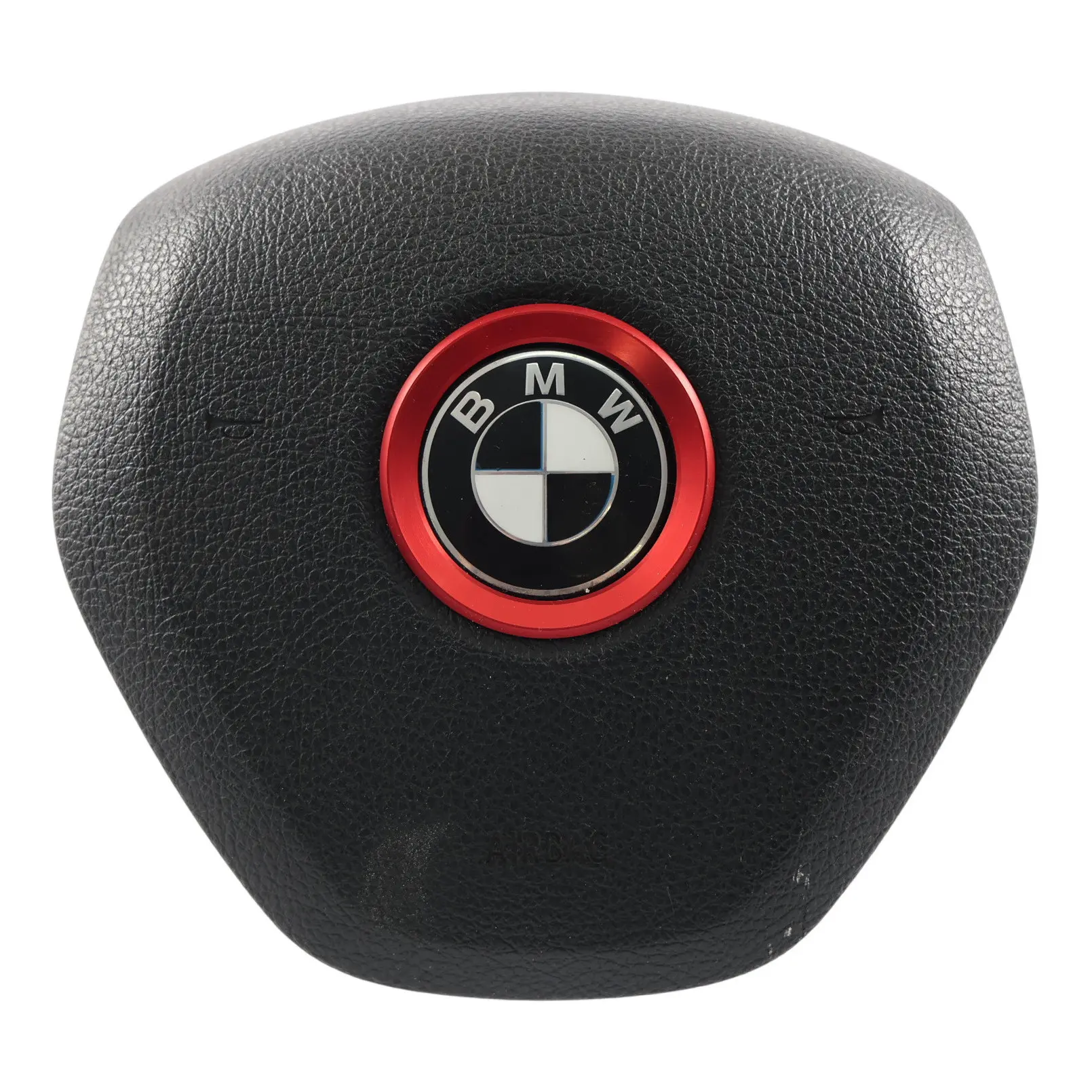 BMW F20 F21 F30 F31 Poduszka Powietrzna Kierowcy W Kierownicy 6791332