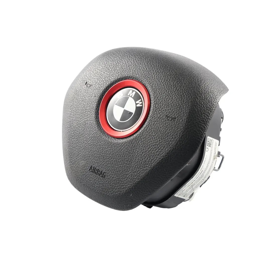 Modulo Aria Volante Lato Guida per BMW F20 F21 F30 F31 con numero di parte 6791332 BMW F20 F21 F30 F31 Modulo Aria Volante Lato Guida - SKU 6791332-6 - Numero di parte 6791332