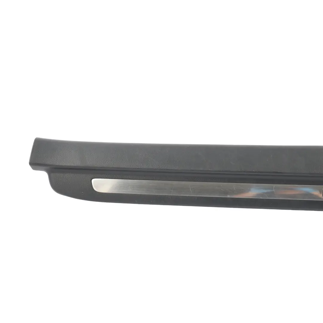 Toyota Celica T23 Front Door Sill Strip Cover Panel Left N/S 67914-20230 - SKU 6791420230B3 - Part number 6791420230B3