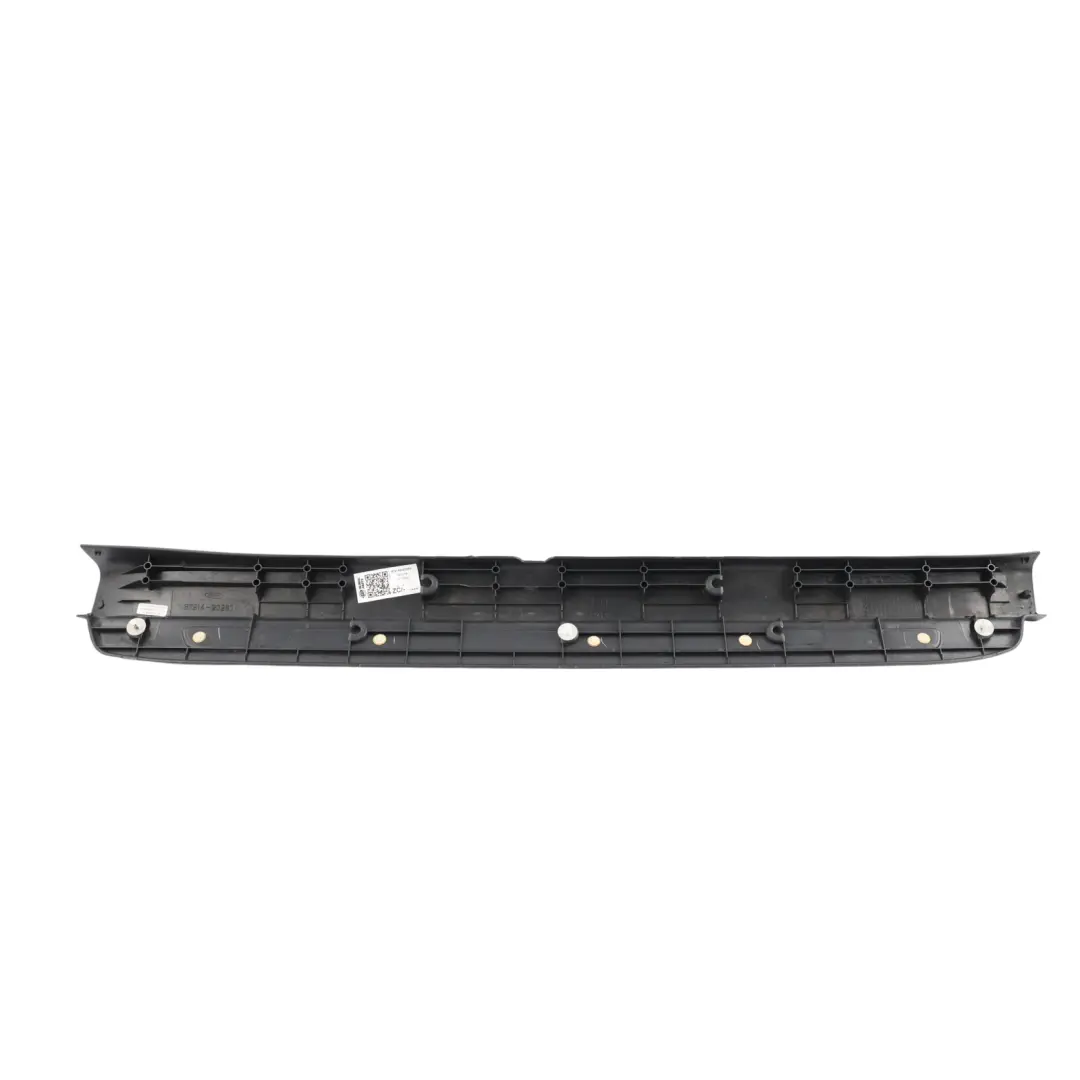 Toyota Celica T23 Front Door Sill Strip Cover Panel Left N/S 67914-20230 - SKU 6791420230B3 - Part number 6791420230B3
