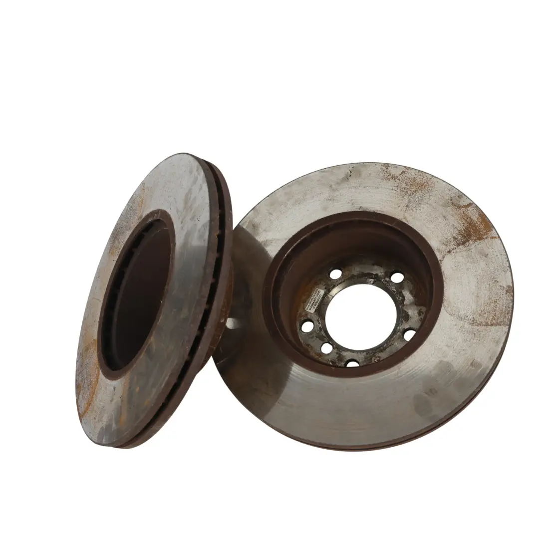 Freno Ventilato Ant. Sinistro Destro 312X24 per BMW 1 3 E90 F20 F30 Disco con numero di parte 6792219 BMW 1 3 E90 F20 F30 Disco Freno Ventilato Ant. Sinistro Destro 312X24 - SKU 6792219 - Numero di parte 6792219