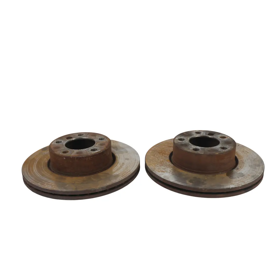 Front Left Right Wheel Ventilated Brake Disc 312X24 to BMW 1 3 Series E90 F20 F30 with Part number 6792219 BMW 1 3 Series E90 F20 F30 Front Left Right Wheel Ventilated Brake Disc 312X24 - SKU 6792219 - Part number 6792219