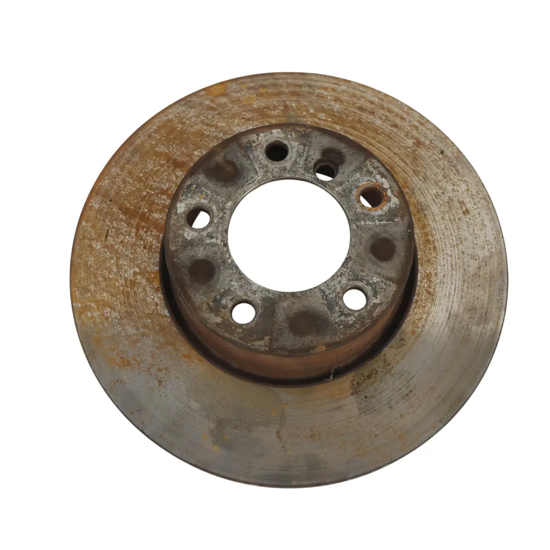 Front Left Right Wheel Ventilated Brake Disc 312X24 to BMW 1 3 Series E90 F20 F30 with Part number 6792219 BMW 1 3 Series E90 F20 F30 Front Left Right Wheel Ventilated Brake Disc 312X24 - SKU 6792219 - Part number 6792219