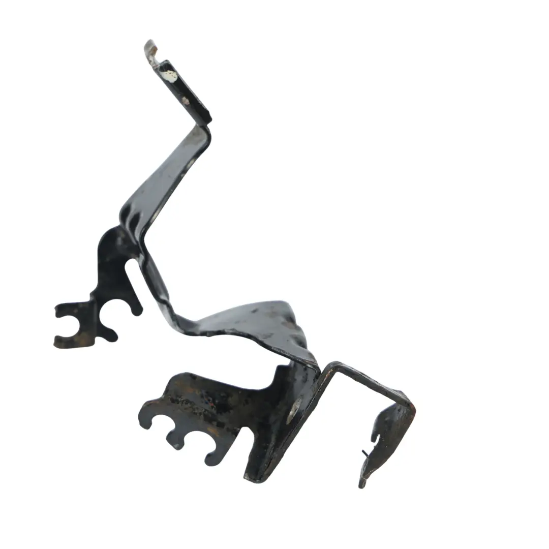 BMW F20 F22 F30 F31 F32 F34 Brake Hose Holder Support Bracket Left N/S - SKU 6792255 - Part number 6792255