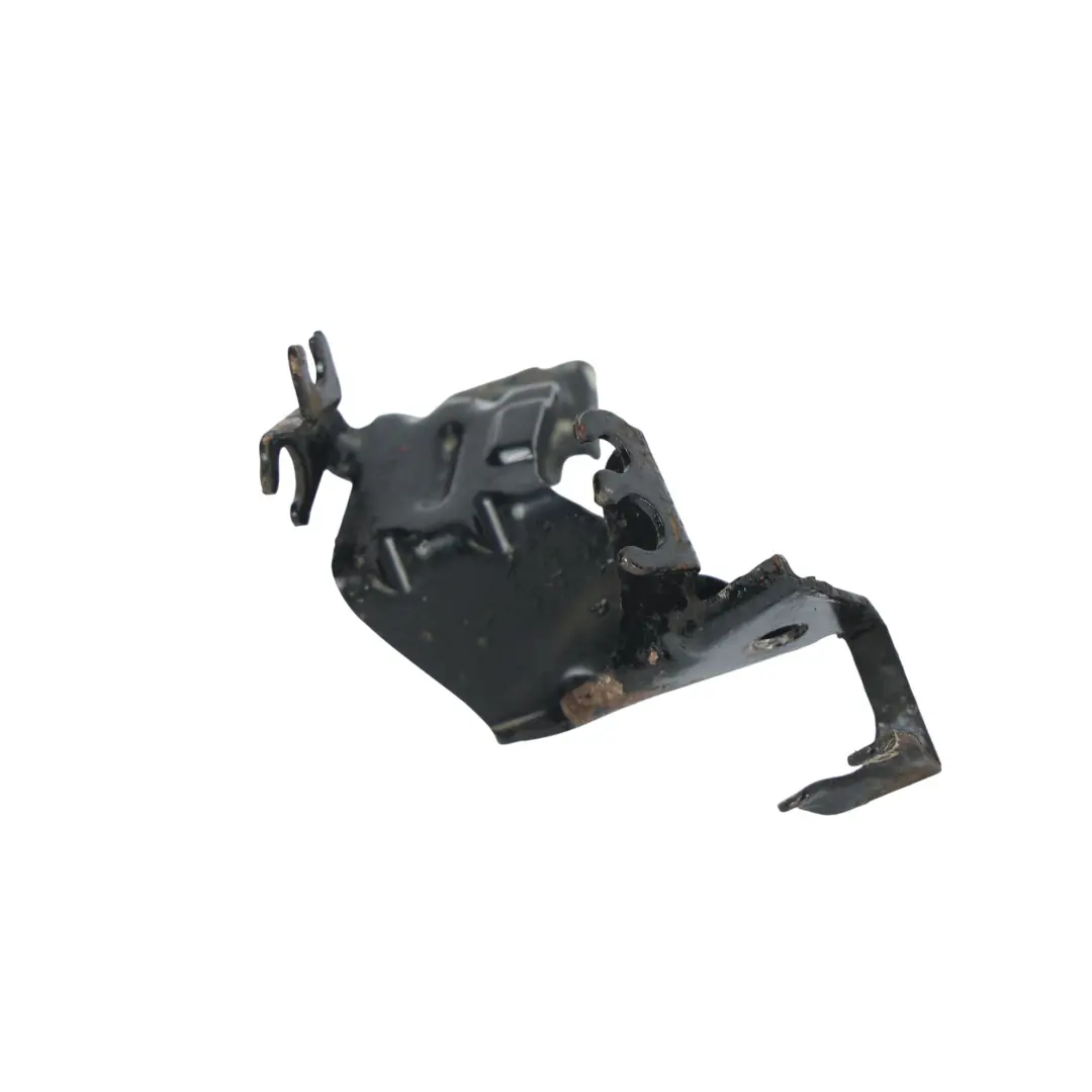 Brake Hose Holder Support Bracket Left N/S to BMW F20 F22 F30 F31 F32 F34 with Part number 6792255 BMW F20 F22 F30 F31 F32 F34 Brake Hose Holder Support Bracket Left N/S - SKU 6792255 - Part number 6792255