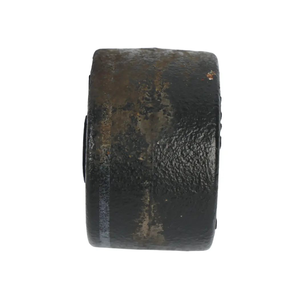 BMW F01 F10 F11 F12 F13 Rear Axle Carrier Rubber Mount Left Right N/O/S - SKU 6792872 - Part number 6792872